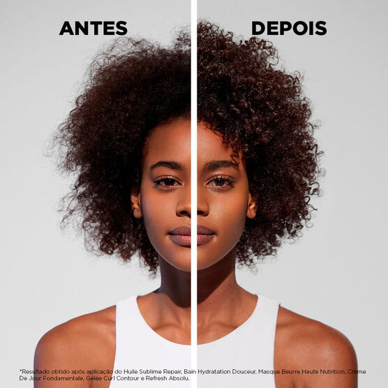 KERASTASE  MANIFESTO     CREA 150ML